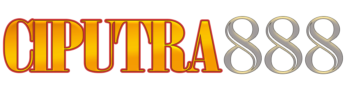 Ciputra888